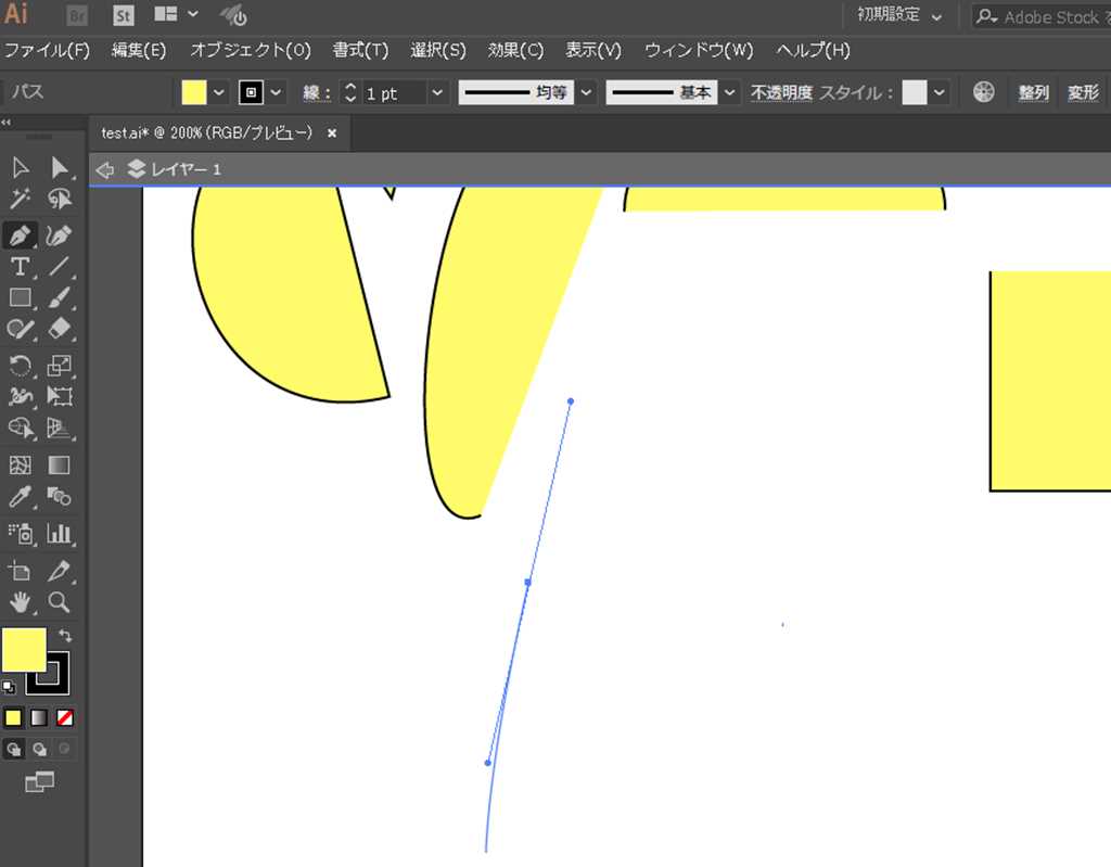 拡張子aiファイルを無料で開く方法 Inkscape Gimp Pdf Googleドライブ編 エグウェブ Jp オンライン Web講座 セミナー Web分析