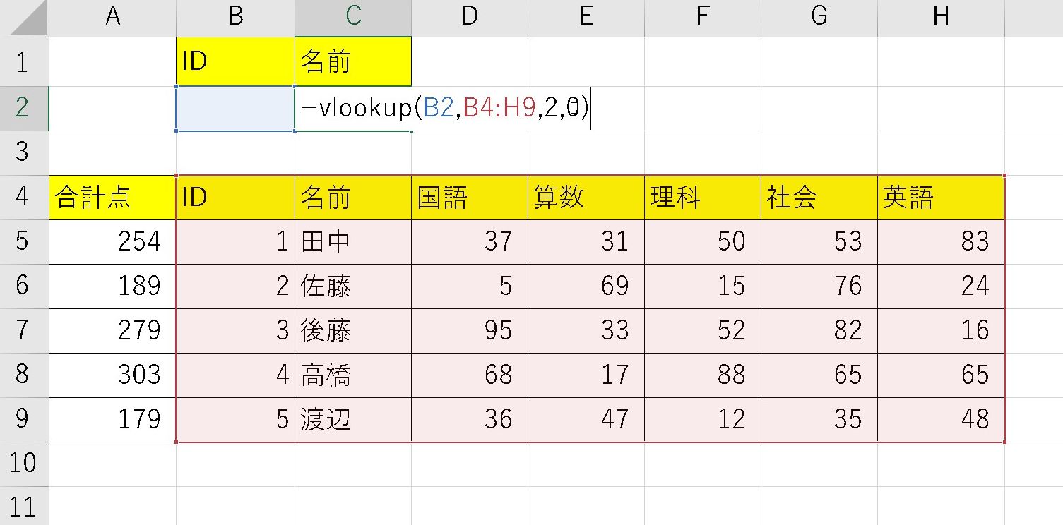 Excel エクセル 入門 基本の演算子 えんざんし プラス マイナス アスタリスクなど について Eguweb エグウェブ Jp