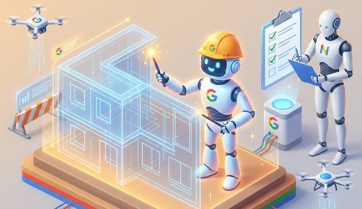 Gemini 3とNotebookLM比較！2025年の使い分け