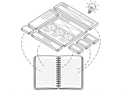 WordPressのフルサイト編集（FSE）とは？初心者向けにできること・使い方・注意点をわかりやすく解説