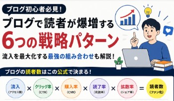 Google AI Studioでアプリ作成する方法|初心者でもBuild機能で自分専用ツールを作る手順