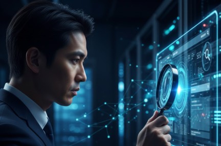 【2026年最新】ディスクリプションのSEO効果と技術的設定の全手法