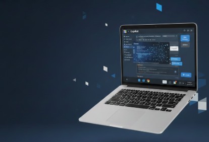 Copilot 有料版の使い方を解説｜Microsoft Copilot