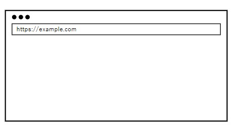 ブラウザとは？仕組みと役割を初心者向けにわかりやすく解説