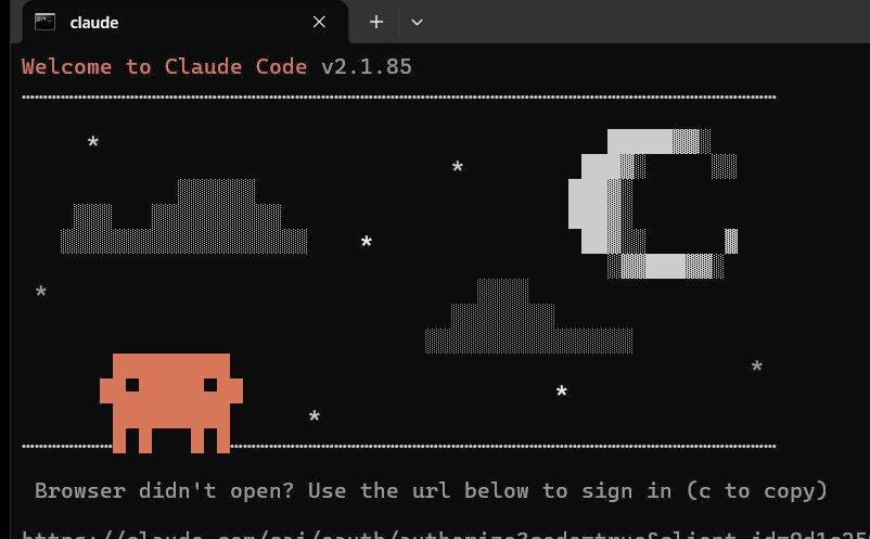 Claude Codeの使い方を徹底解説