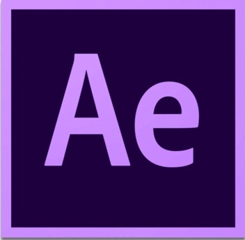 Adobe After Effects Cc アニメーションプリセット Backgrounds クリーブ エグウェブ Jp オンライン Web講座 セミナー Web分析