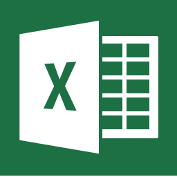 Excel 標準偏差を簡単に割り出す関数 Stdev関数 エグウェブ Jp オンライン Web講座 セミナー Web分析