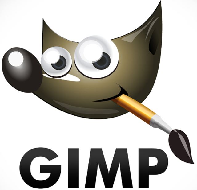 Gimp ギンプ 入門 保存したファイル Xcf をjpgやpng形式の拡張子に変換する方法 Eguweb エグウェブ Jp オンライン